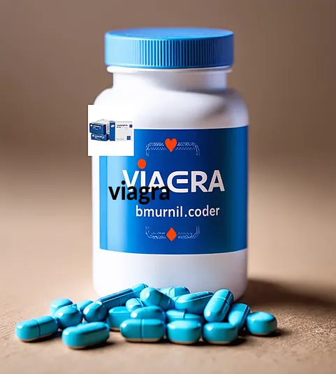 Viagra vente libre pharmacie